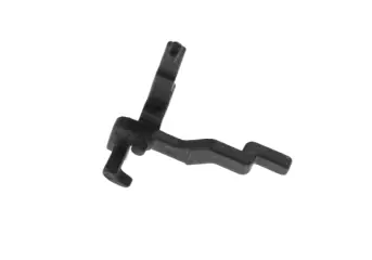 Guarder VER7 cut-off lever - M14