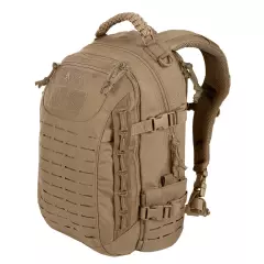 Direct Action Dragon Egg MK II reppu - Coyote Brown