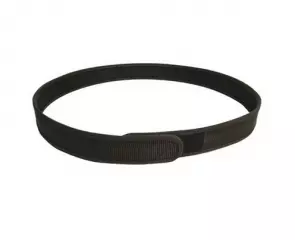 Mil Tec Varustevy 50 Mm Musta
