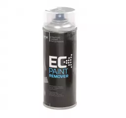 NFM EC Paint remover maalinpoistospray 400 ml