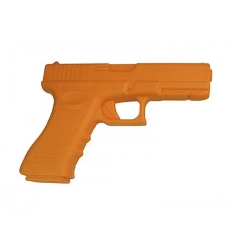 ESP Glock 17 harjoitusase - kumia