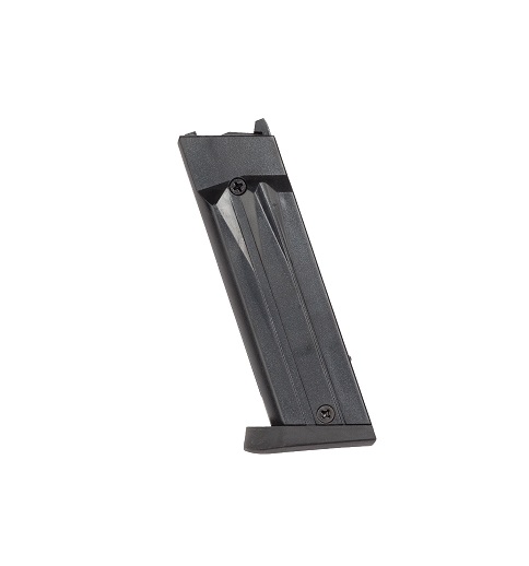 ASG lipas, CZ75D Compact (jousi) - 12