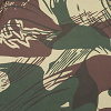 color