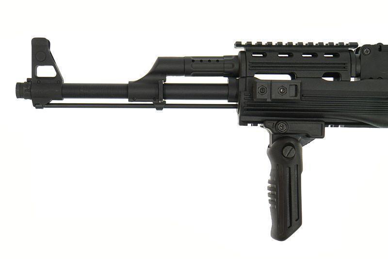 Cyma CM028C AK47 Tactical sähköase