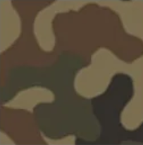 color