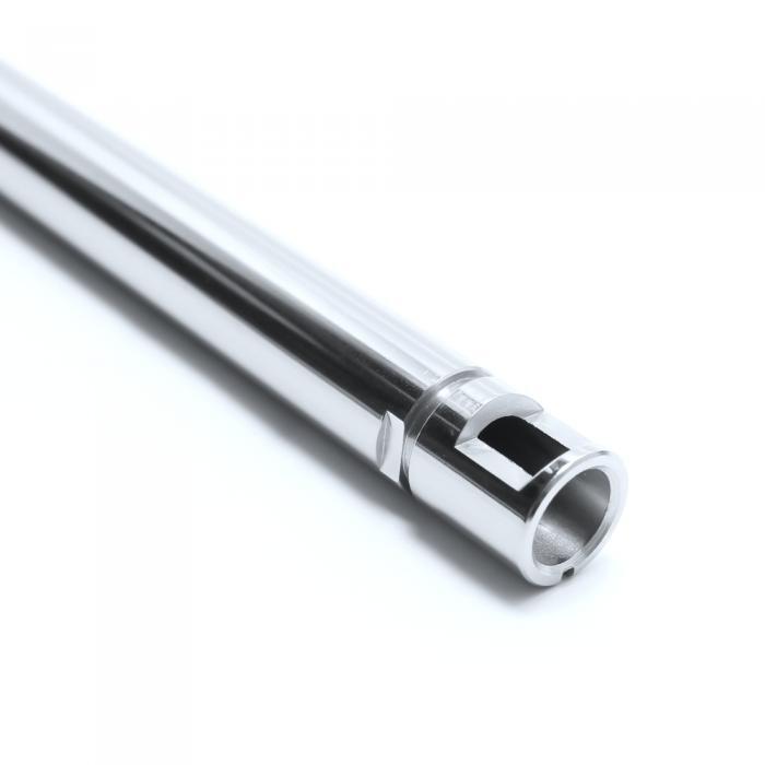LayLax PSS10 6.03mm VSR-10 tarkkuuspiippu - 430mm