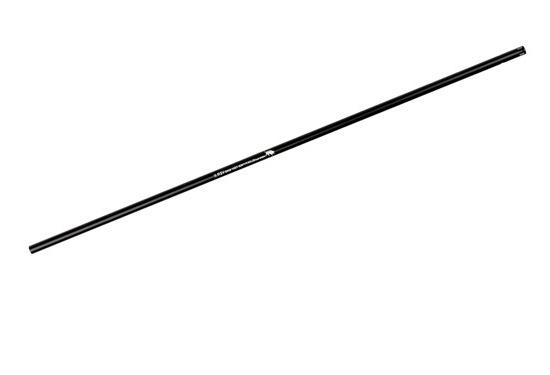 MadBull Black Python V2 6.03mm AEG tarkkuuspiippu - 509mm