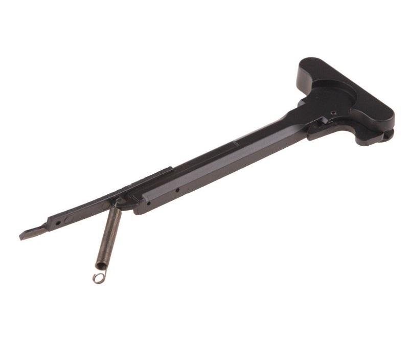 Specna Arms MP064 M4 / M16 charging handle - latauskahva