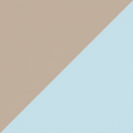 color