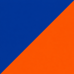 color