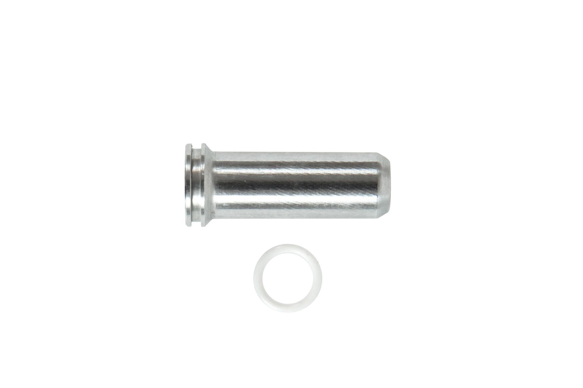 RetroArms CNC Suutin - 20.1 mm