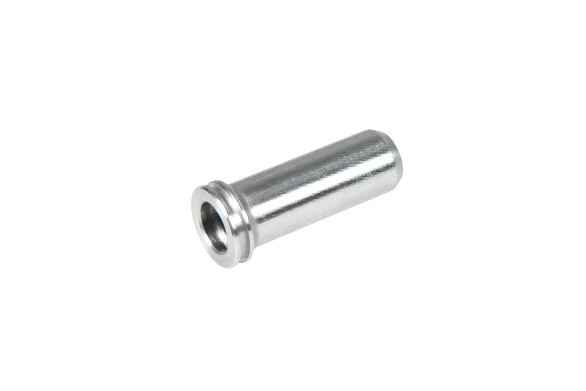 RetroArms CNC Suutin - 21.3 mm