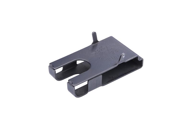LCT AK Magwell Spacer / lipaskuilun aluslevy