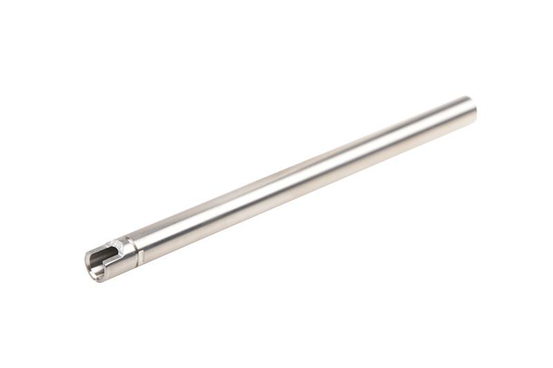 PDI 6.01mm TM MK23 tarkkuupiippu - 133mm