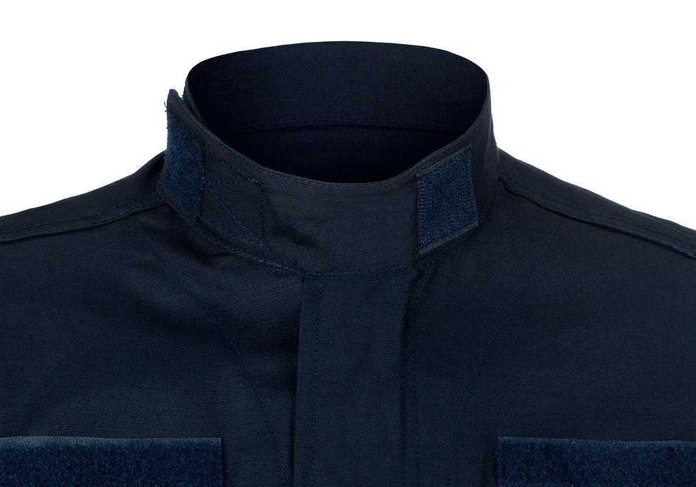 Invader Gear Revenger TDU takki - Navy Blue