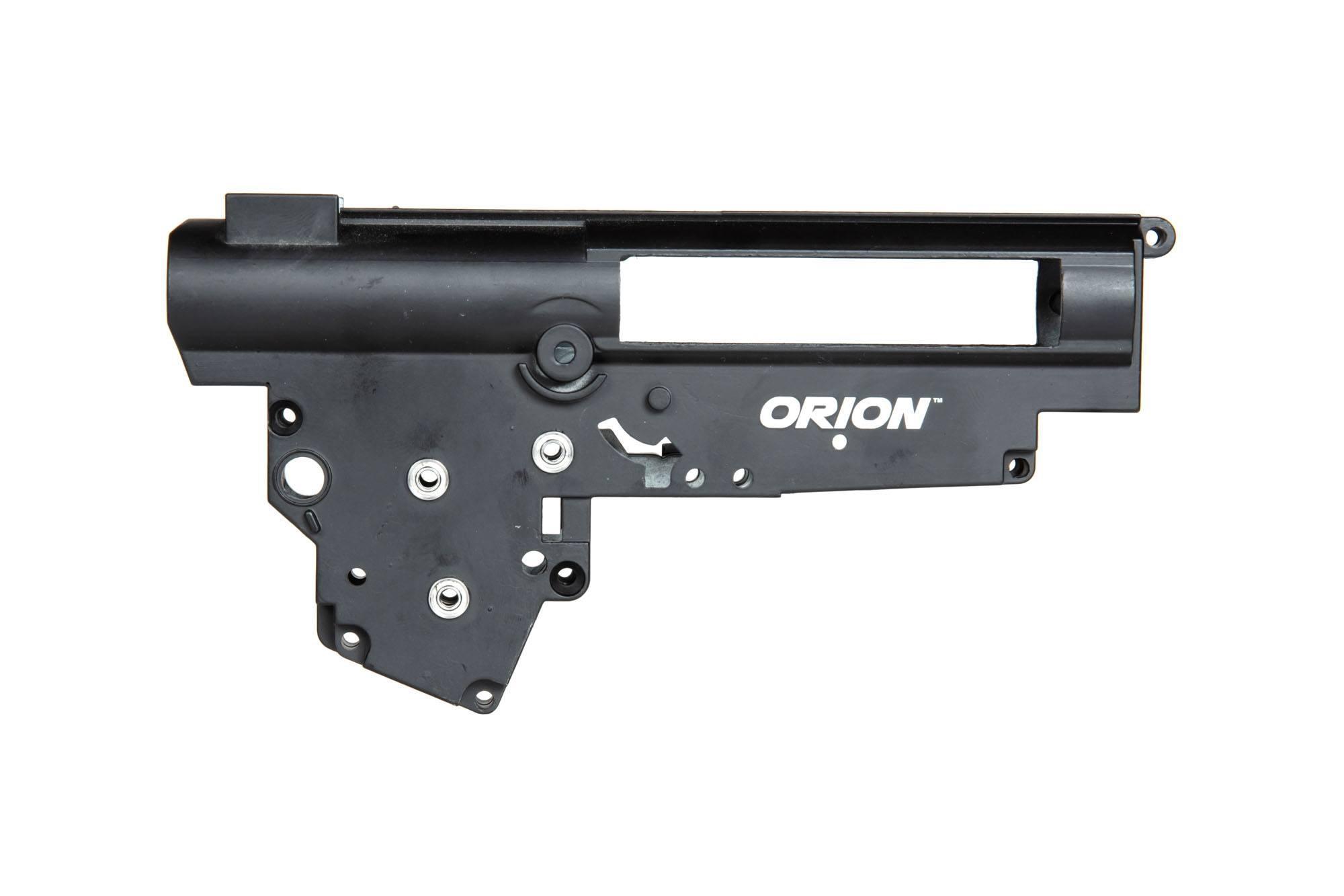 Specna Arms ORION V3 rataslaatikko, kuoret - AK Specna Arms EDGE
