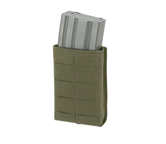 Emerson Gear Open Top lipastasku - ranger green