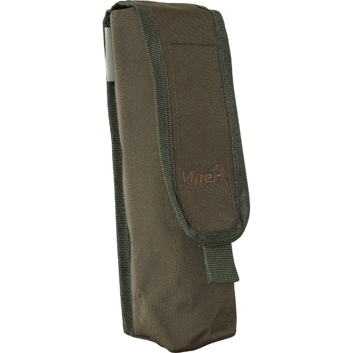 Viper Tactical P90 / UMP lipastasku - oliivinvihreä