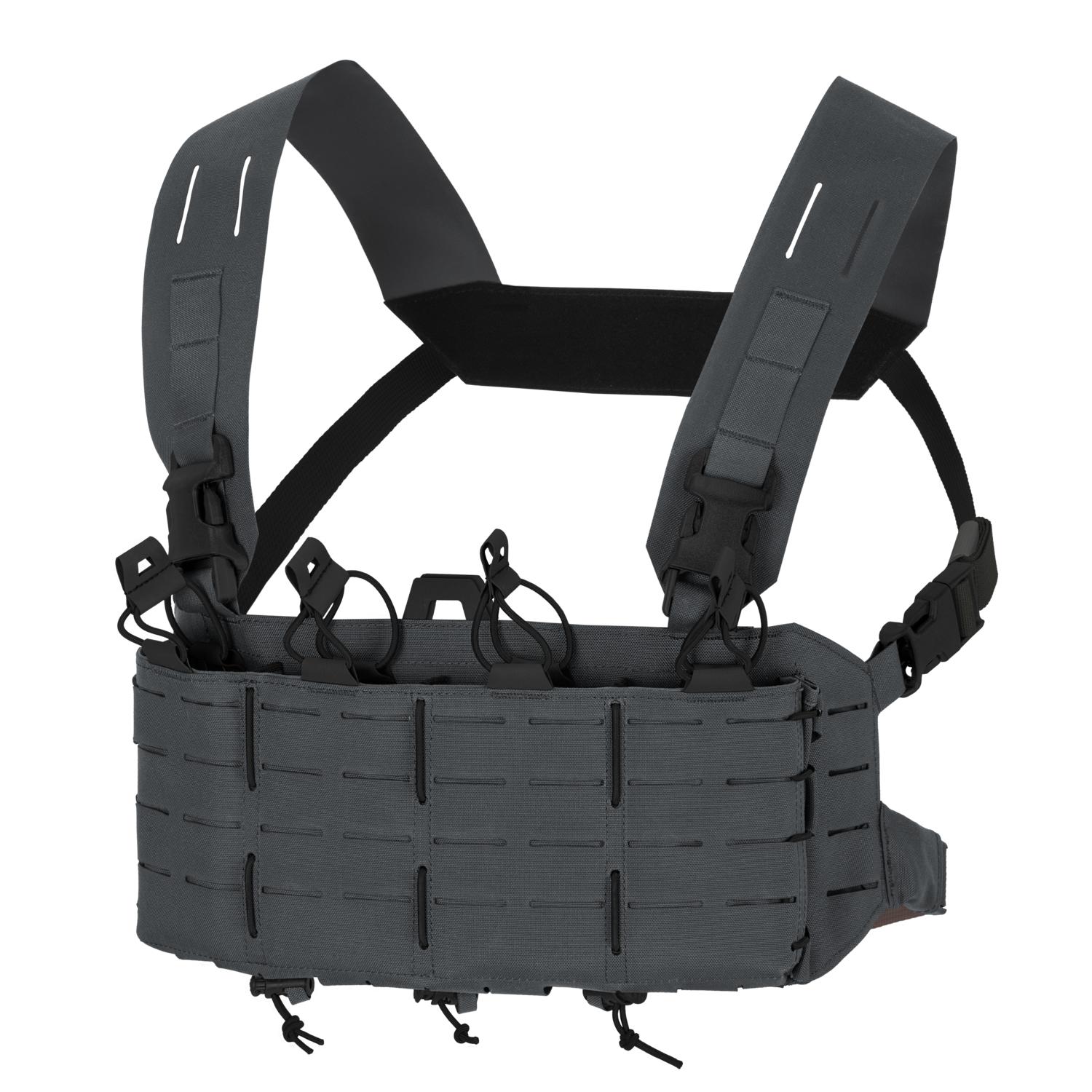 Direct Action Tiger Moth Chest Rig