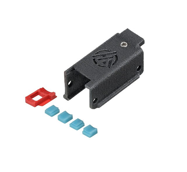 Hades Airsoft Mk23 TDC Hop-up Set
