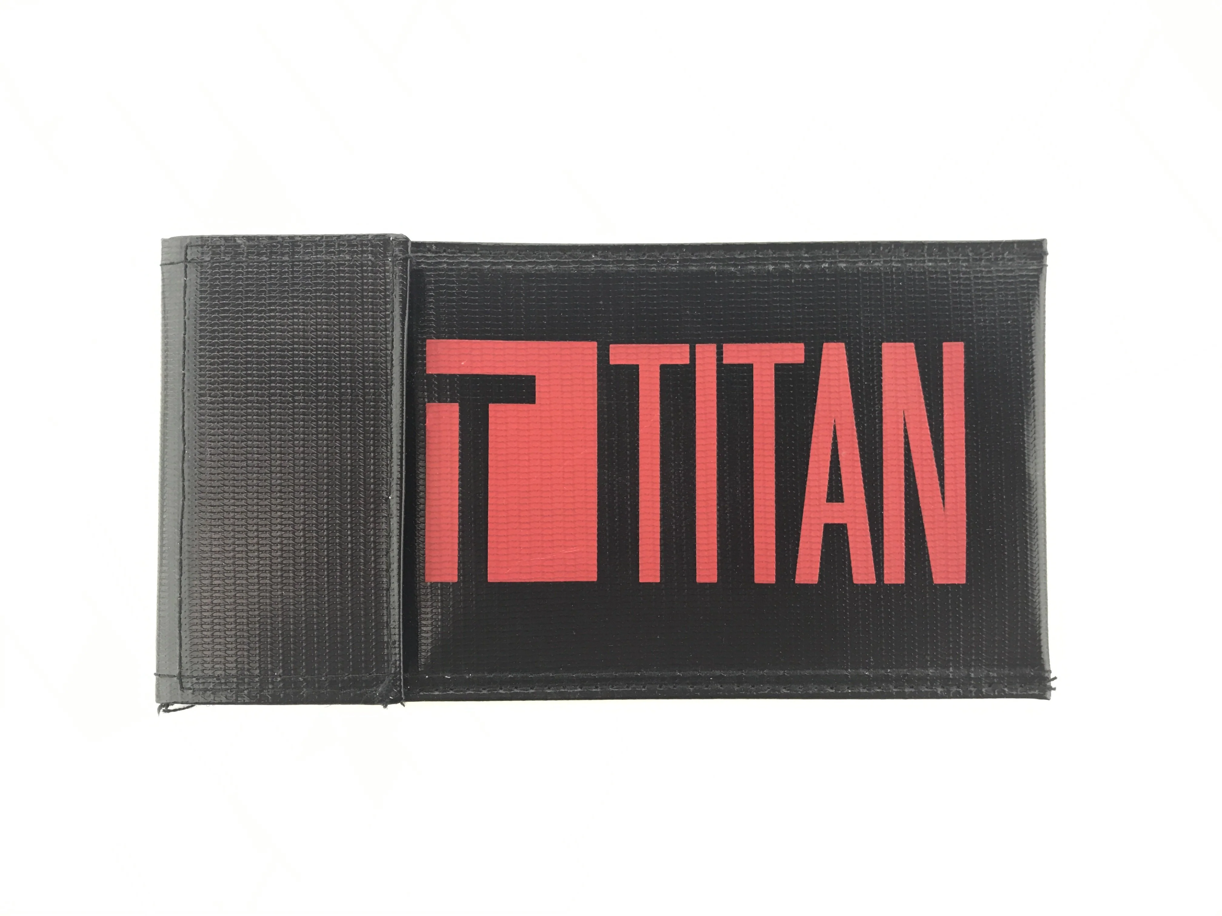 Titan Power Lithium Charging Safety Bag - latauspussi