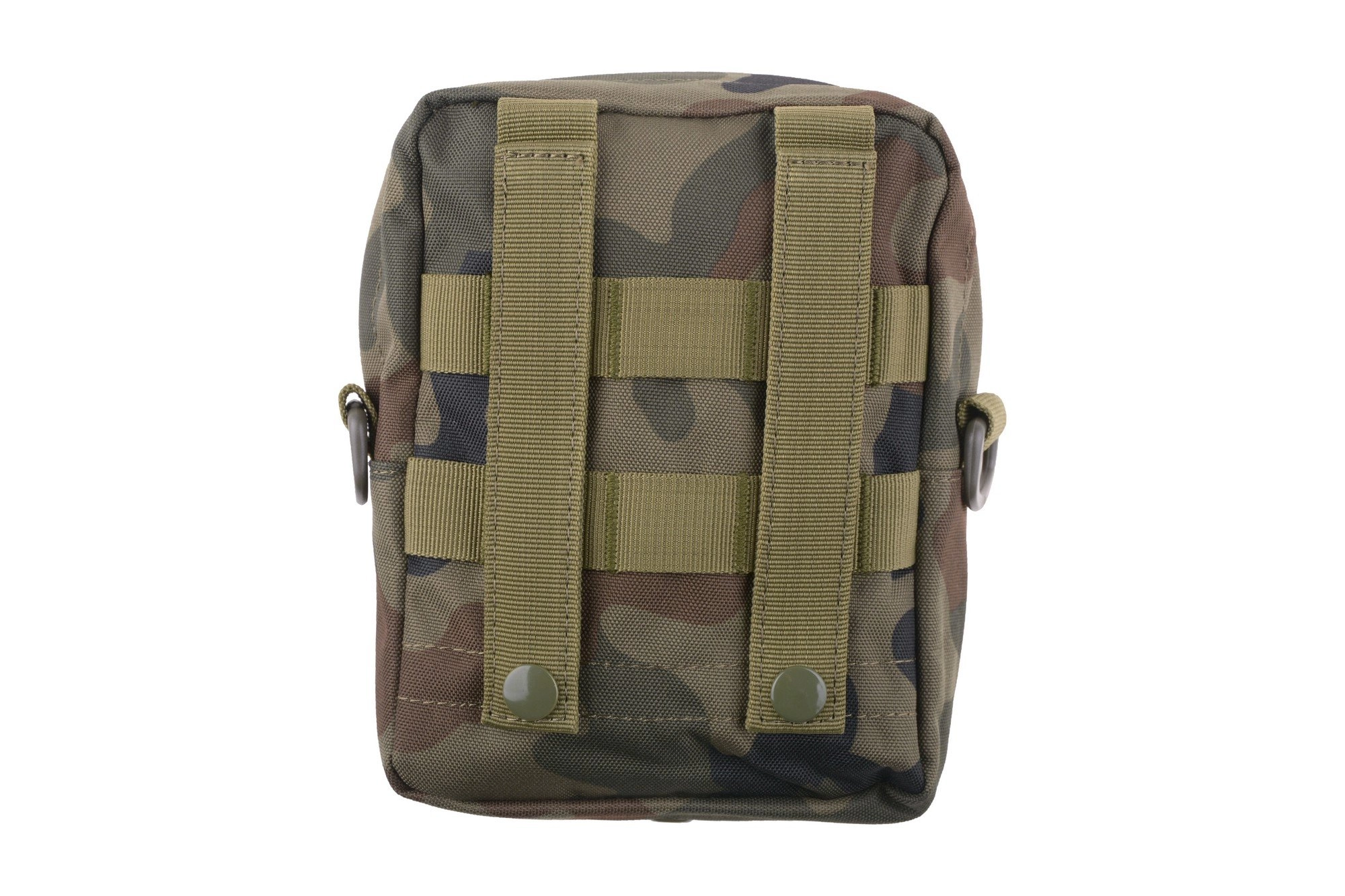 GFC Tactical yleistasku - Wz.93 Woodland Panther