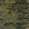 color