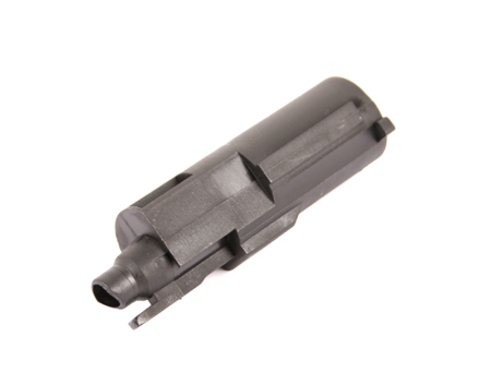 WE sylinteri, P226 / F226 GBB (Part No. 13 & 17)