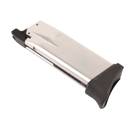 WE lipas, XDM 3.8 Compact - 19