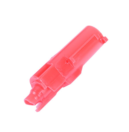 KJ Works sylinteri, KP-01 (P226), GBB / CO2