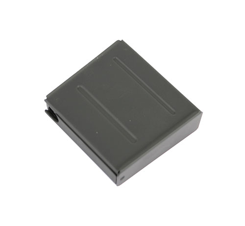 Ares lipas, M40A3 (M700X)- 45