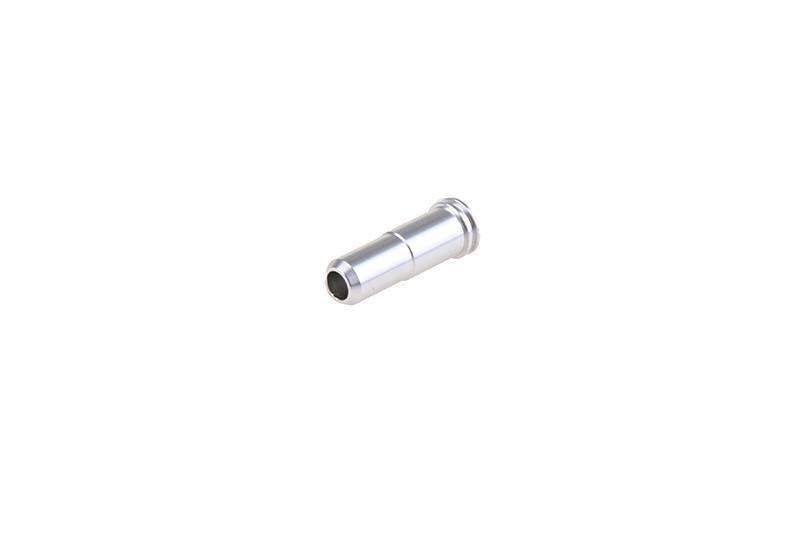 SHS alumiininen AUG suutin - 24.75 mm