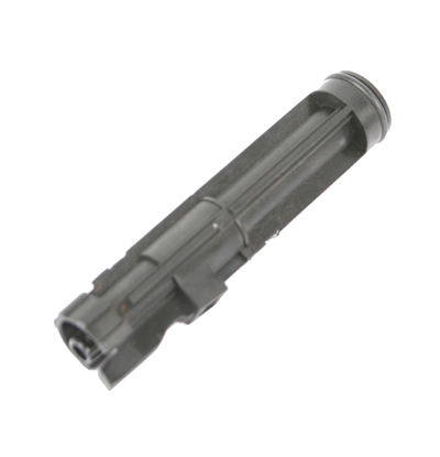WE sylinteri/suutin, G39 Open-chamber (Open-bolt -mallit)