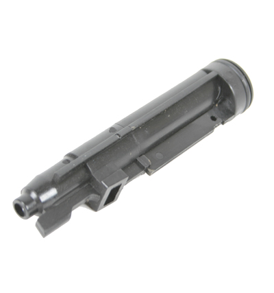 WE sylinteri/suutin, M14 Open-chamber (Open-bolt -mallit)