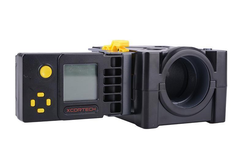 Xcortech X3500 kronometri