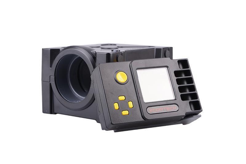 Xcortech X3500 kronometri