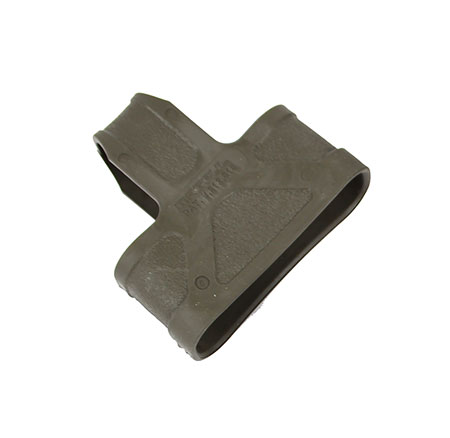 Magpul 5.56 NATO lippaanvedin - oliivinvihreä