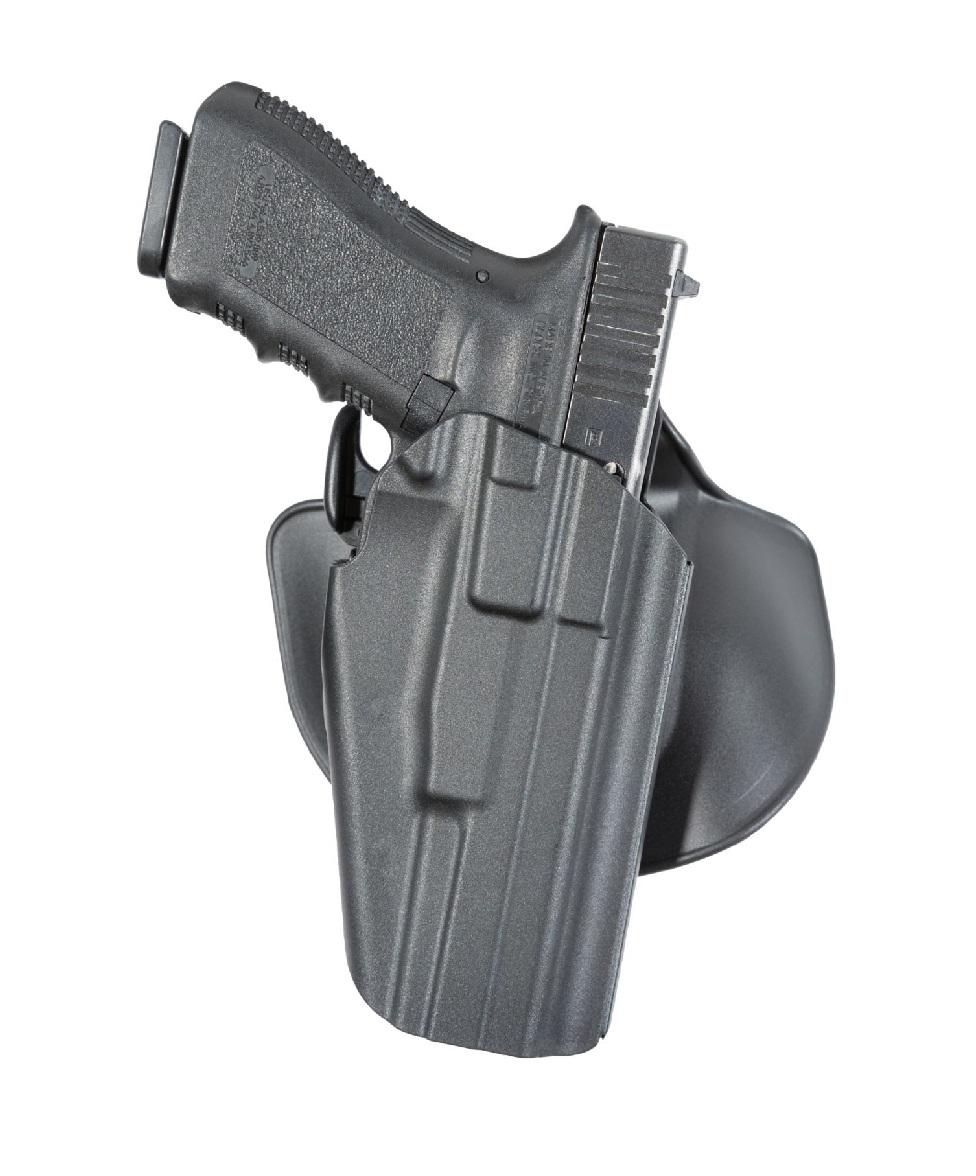 Safariland 578-683 GLS Pro-Fit Long (Glock, Cz, Walther, H&K)